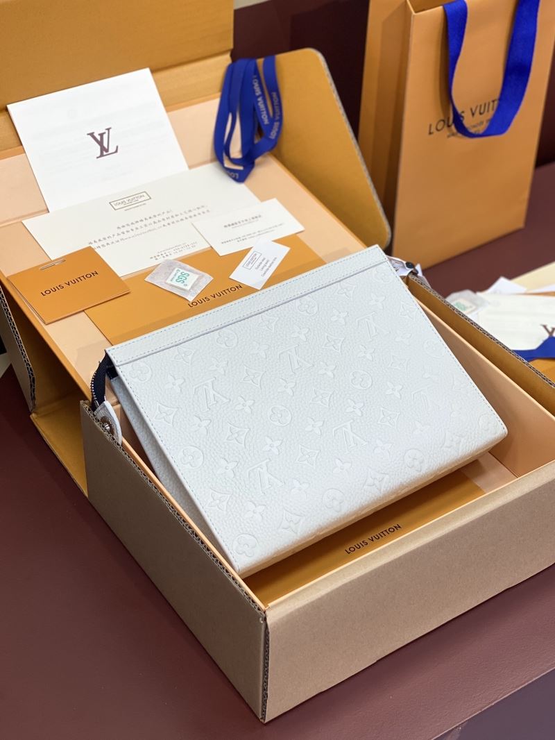 Louis Vuitton Wallets Purse